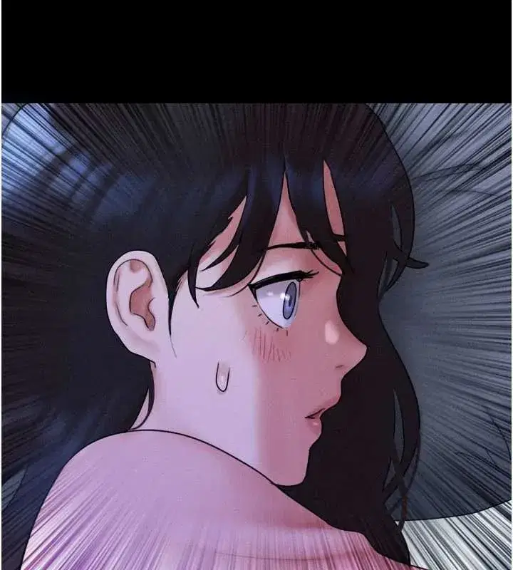 第78話-幫我打手槍