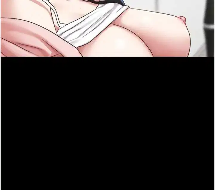 第78話-幫我打手槍