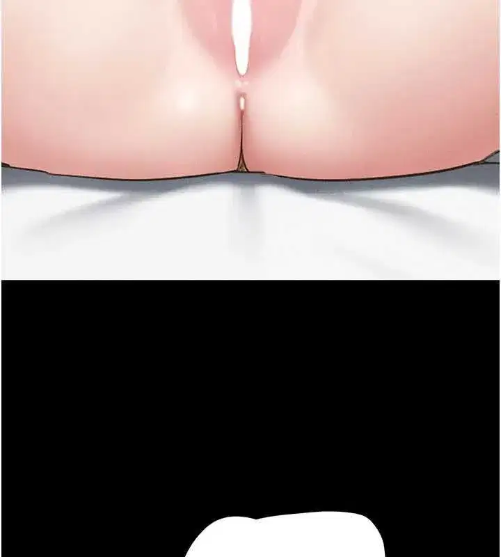 第78話-幫我打手槍