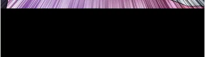 第78話-幫我打手槍