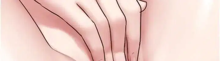 第78話-幫我打手槍