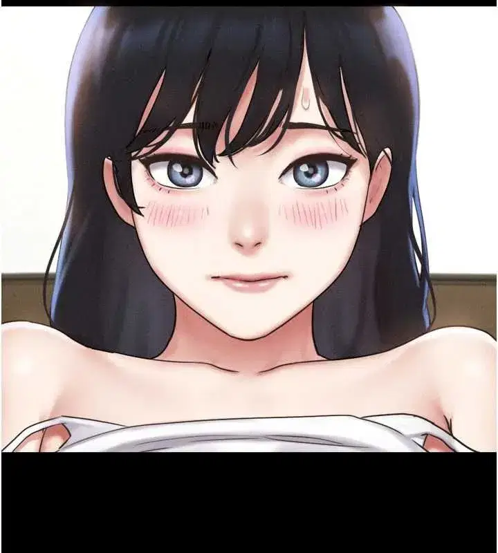 第78話-幫我打手槍