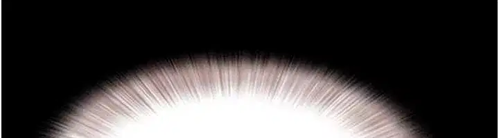 第78話-幫我打手槍