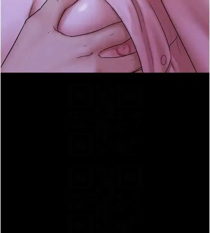 第78話-幫我打手槍