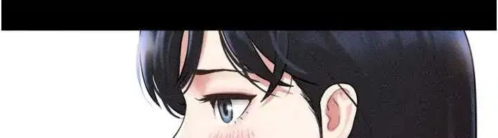 第78話-幫我打手槍