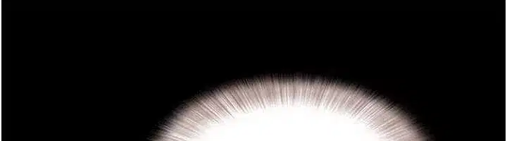 第79話-就當作是被我強姦