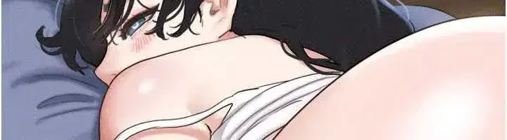 第79話-就當作是被我強姦