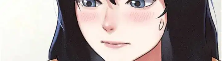 第80話-心懷不軌的男人