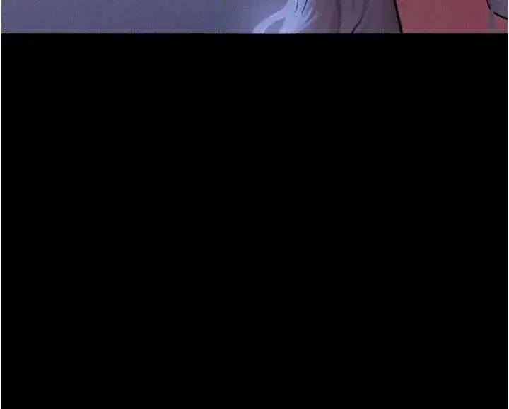 第80話-心懷不軌的男人