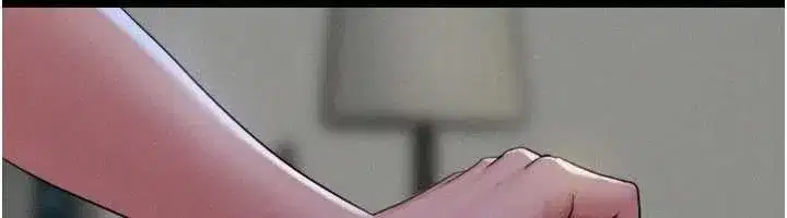 第80話-心懷不軌的男人