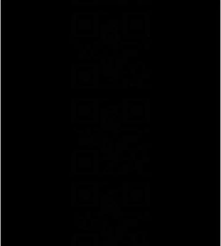 第80話-心懷不軌的男人