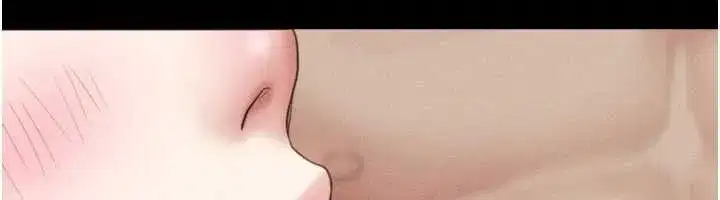 第80話-心懷不軌的男人