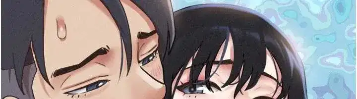 第80話-心懷不軌的男人