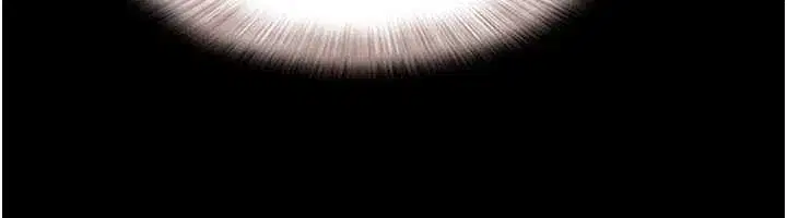 第80話-心懷不軌的男人