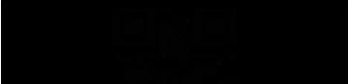 第80話-心懷不軌的男人