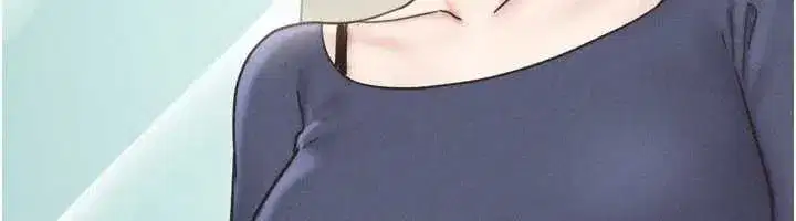 第81話-與黑道老大交易