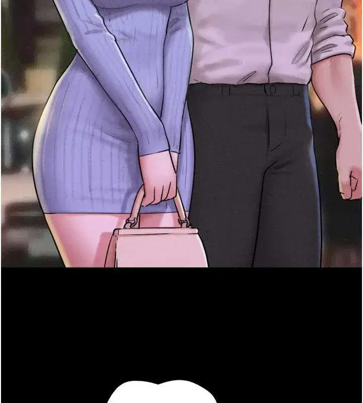 第81話-與黑道老大交易