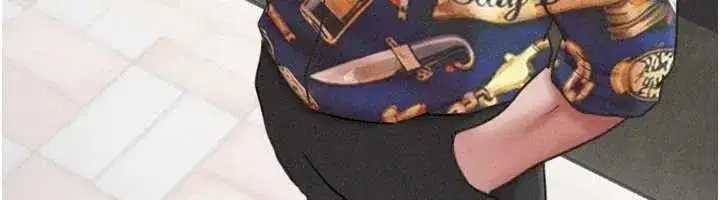 第81話-與黑道老大交易