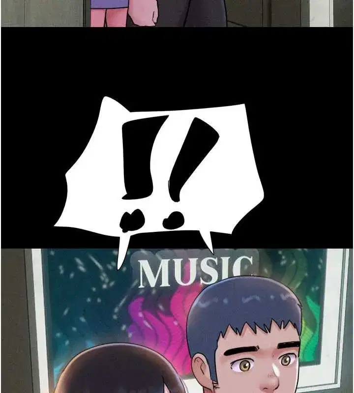 第81話-與黑道老大交易