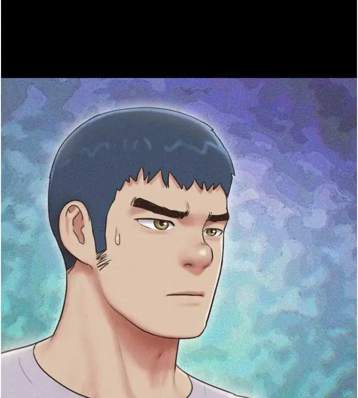 第81話-與黑道老大交易