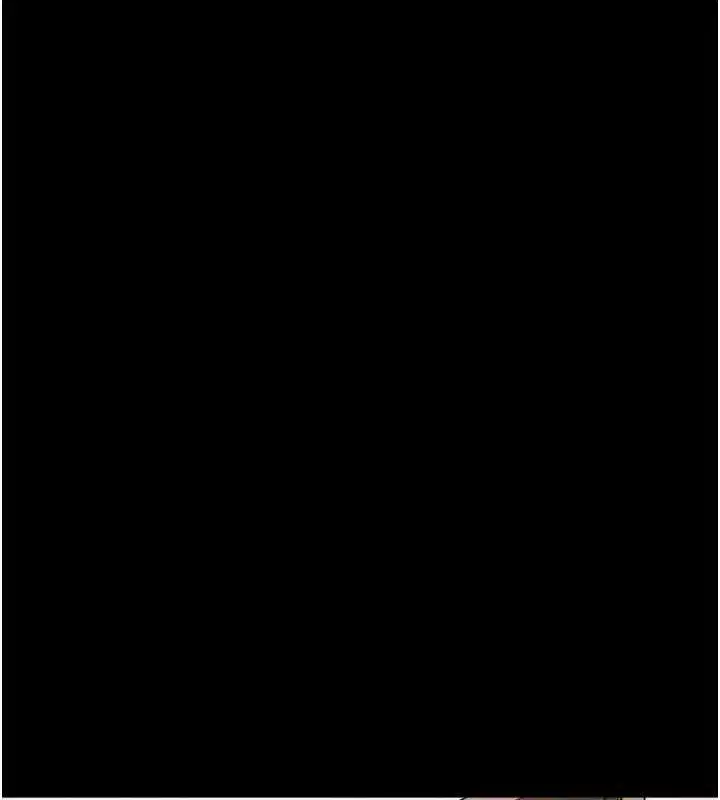 第81話-與黑道老大交易