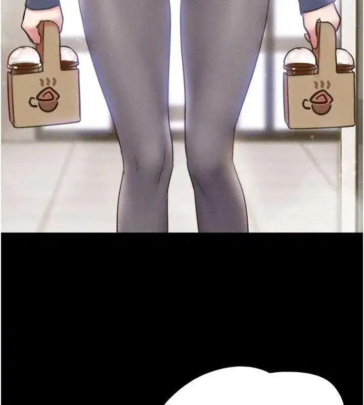 第81話-與黑道老大交易