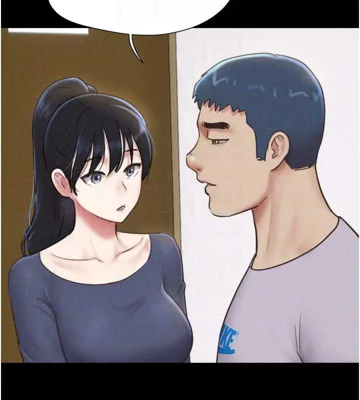 第81話-與黑道老大交易