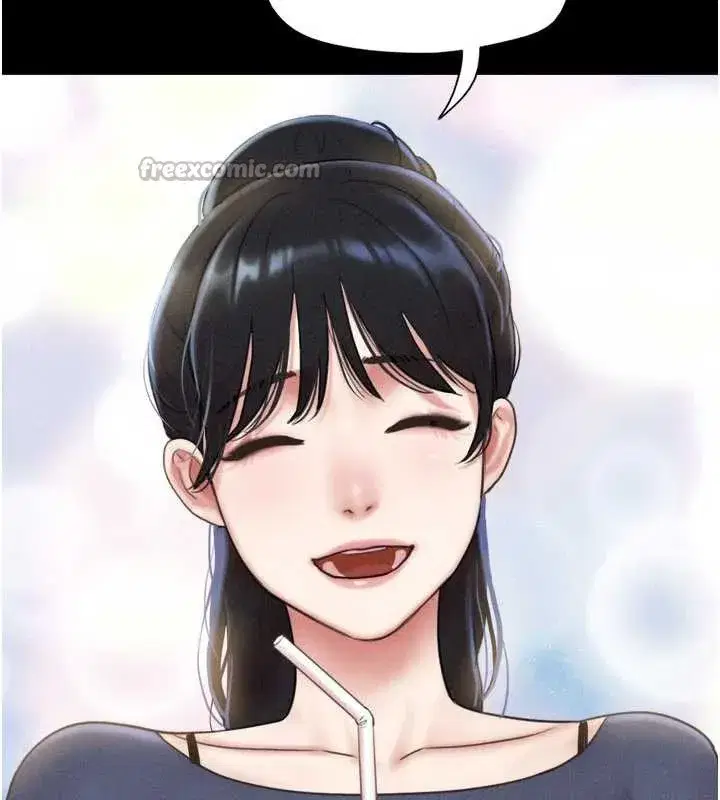 第81話-與黑道老大交易