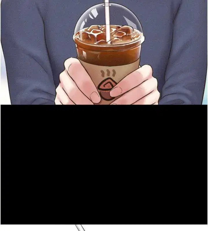 第81話-與黑道老大交易