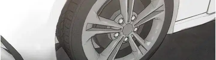 第81話-與黑道老大交易