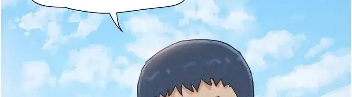 第81話-與黑道老大交易