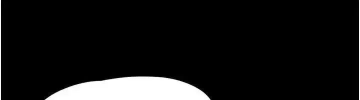 第81話-與黑道老大交易