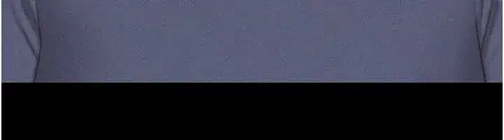 第81話-與黑道老大交易