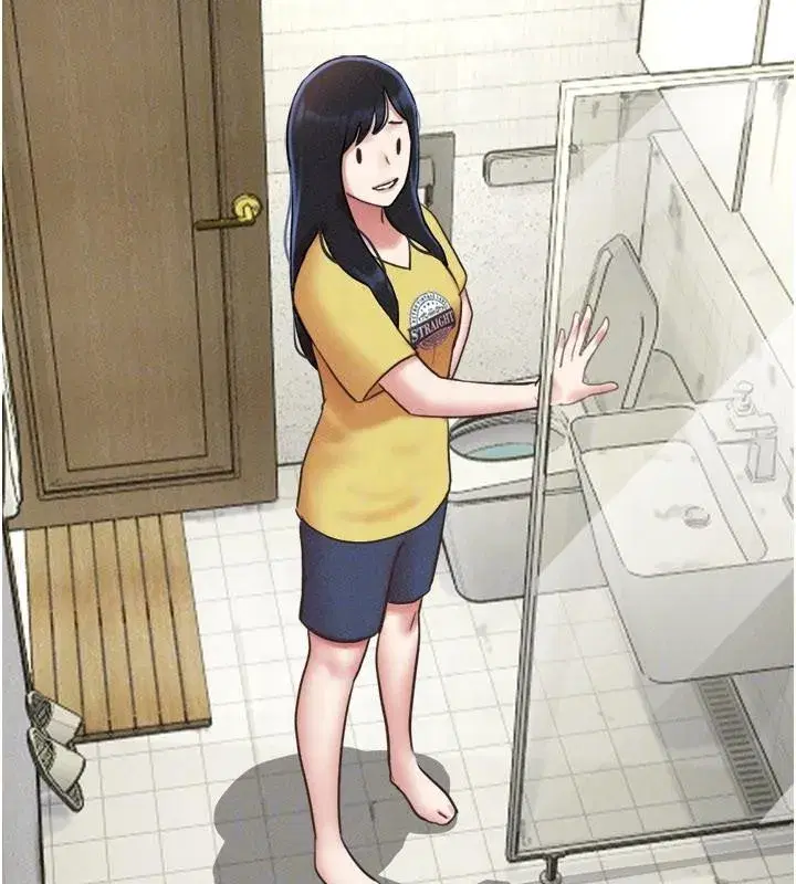 第82話-減免債務的秘密交易