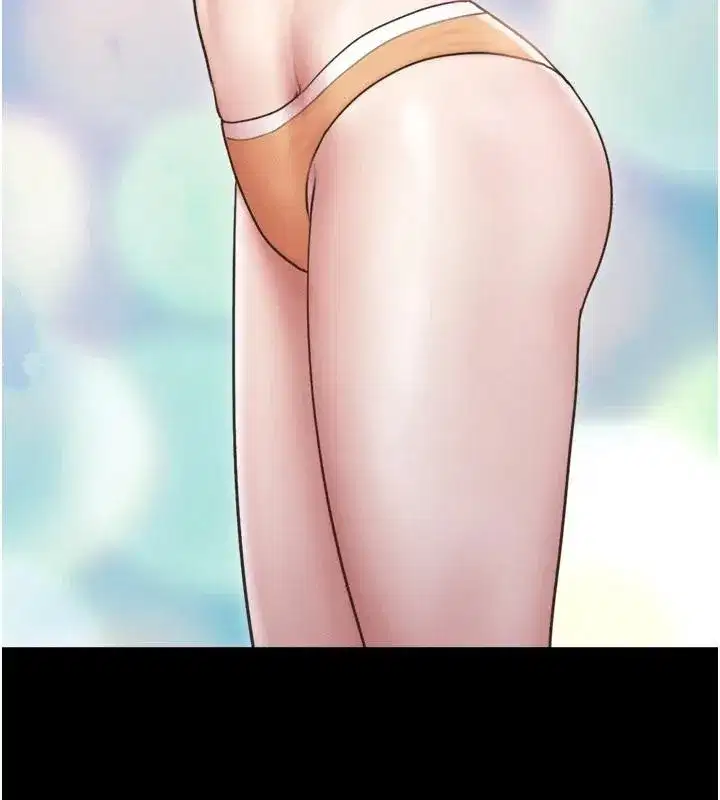 第82話-減免債務的秘密交易