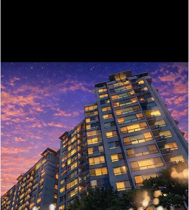 第82話-減免債務的秘密交易