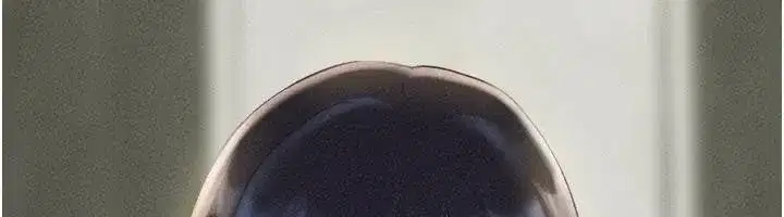 第82話-減免債務的秘密交易