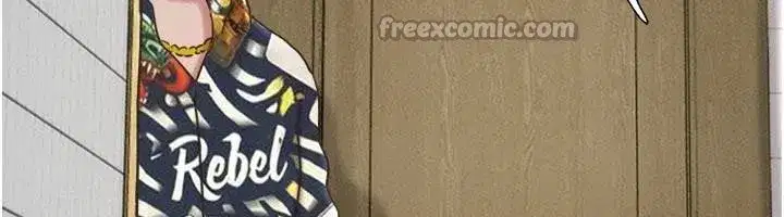 第82話-減免債務的秘密交易