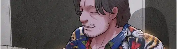 第82話-減免債務的秘密交易