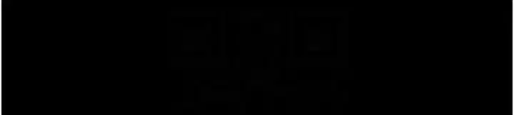 第82話-減免債務的秘密交易