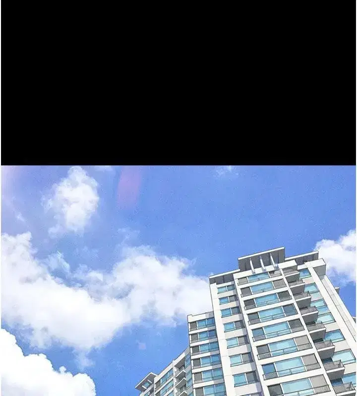 第82話-減免債務的秘密交易