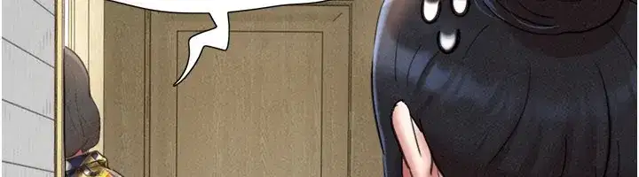 第83話-妳不打算守約嗎_