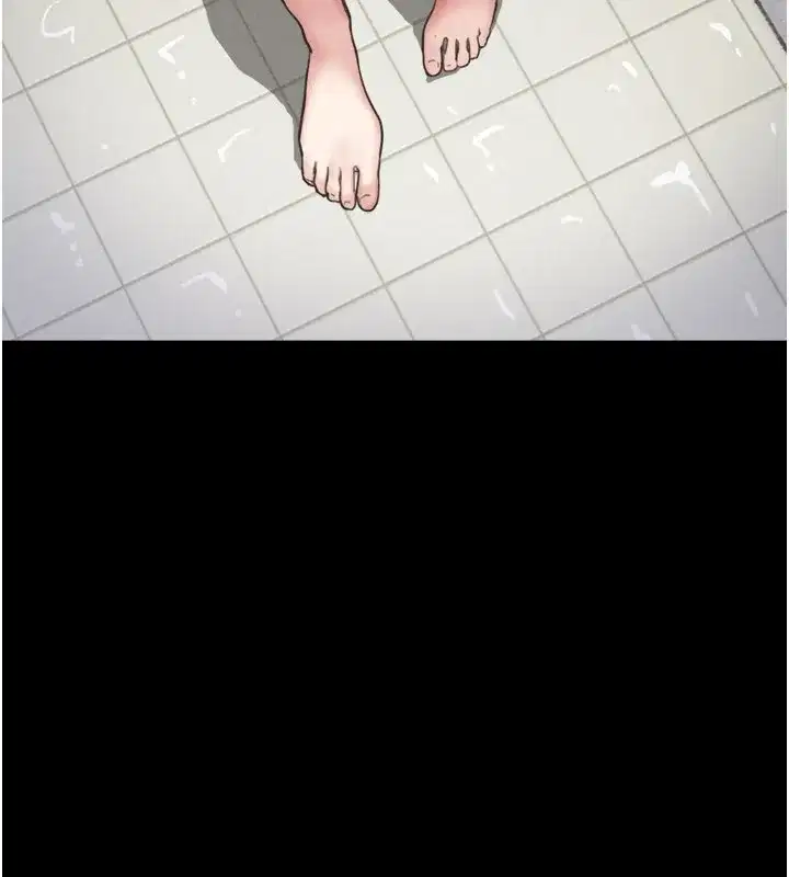 第83話-妳不打算守約嗎_