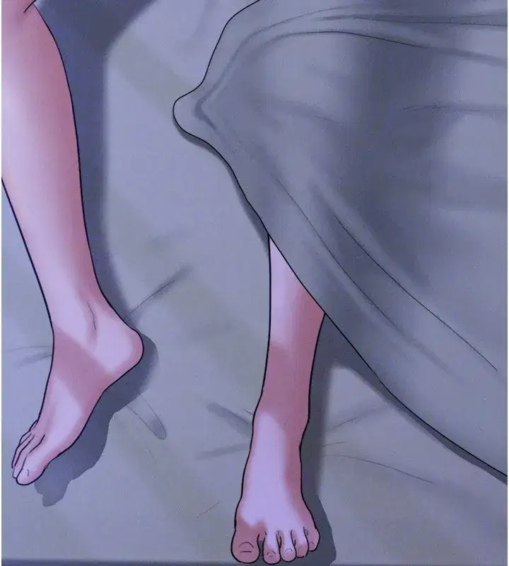 第83話-妳不打算守約嗎_