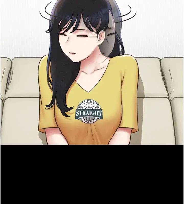 第83話-妳不打算守約嗎_