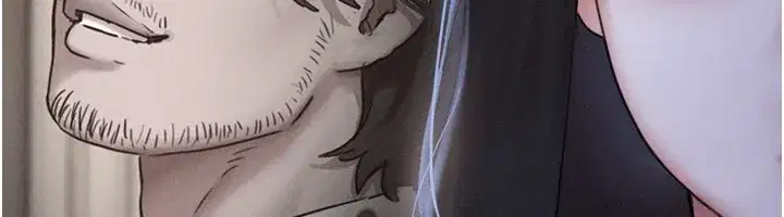 第83話-妳不打算守約嗎_