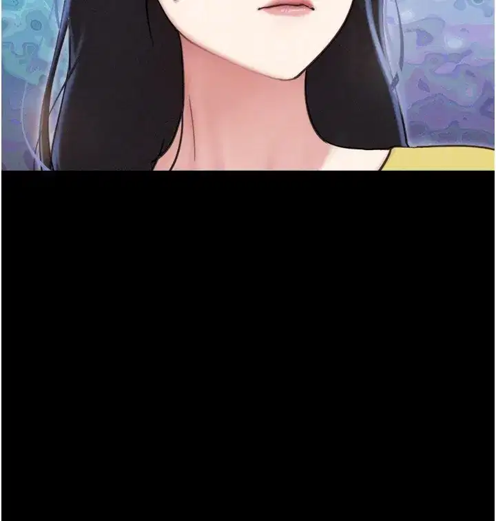 第83話-妳不打算守約嗎_