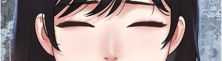 第83話-妳不打算守約嗎_