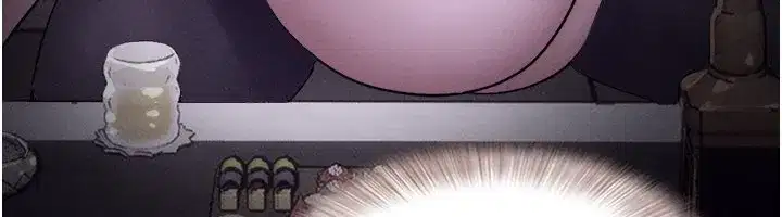 第83話-妳不打算守約嗎_