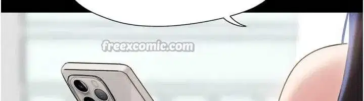 第84話-唯一對韶恩無感的男人